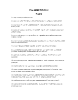 35 Habakkuk (1).pdf